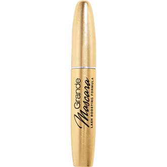 Grande Mascara Lash Boosting Mascara