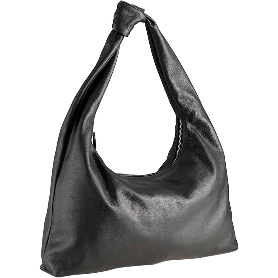 Lucille MBG Bag,  Markberg Väskor