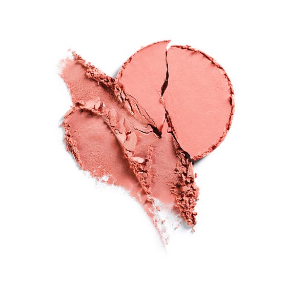 Gen Nude Powder Blush