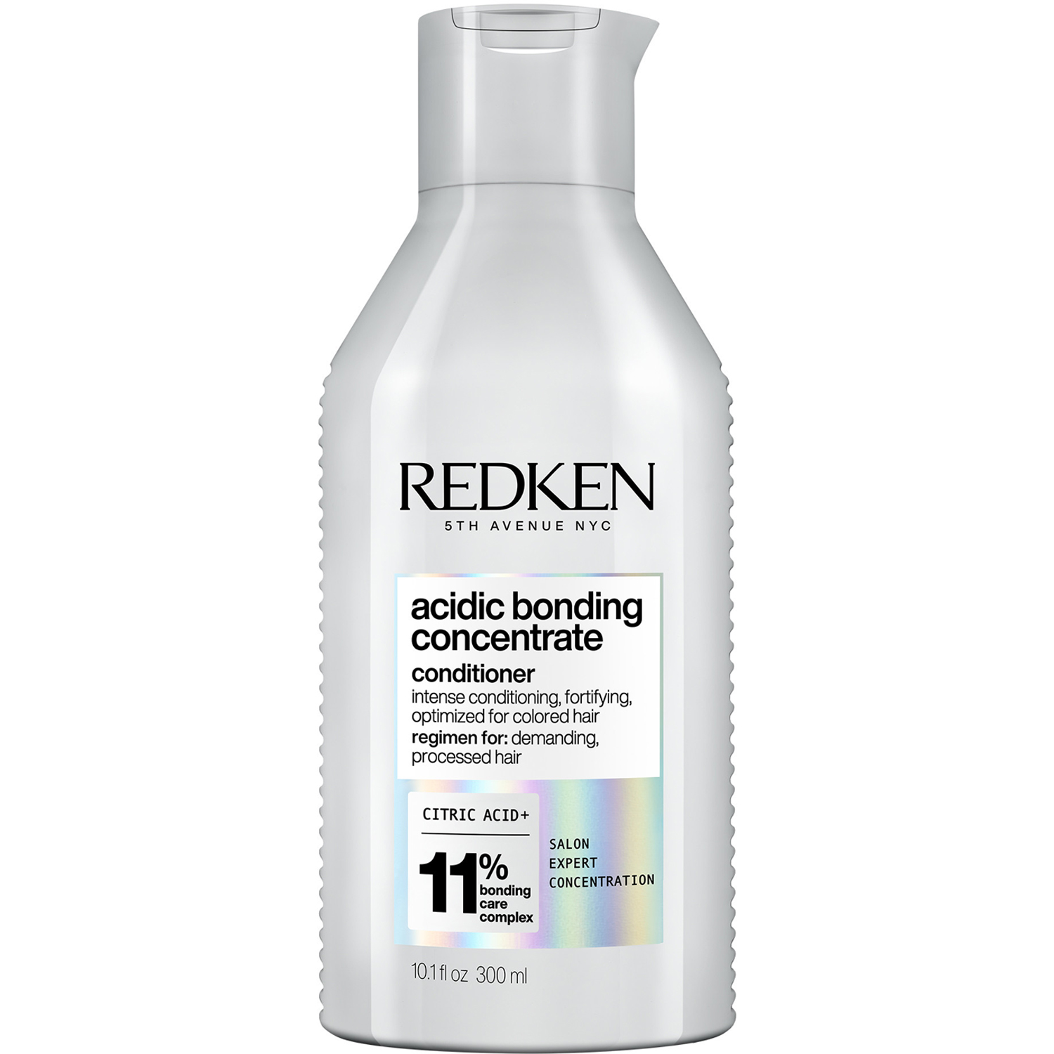 Acidic Bonding Concentrate, 300 ml Redken Balsam