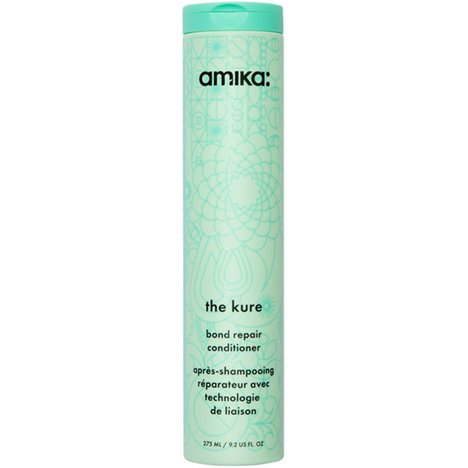 Amika The Kure Bond Repair Conditioner 275 ml