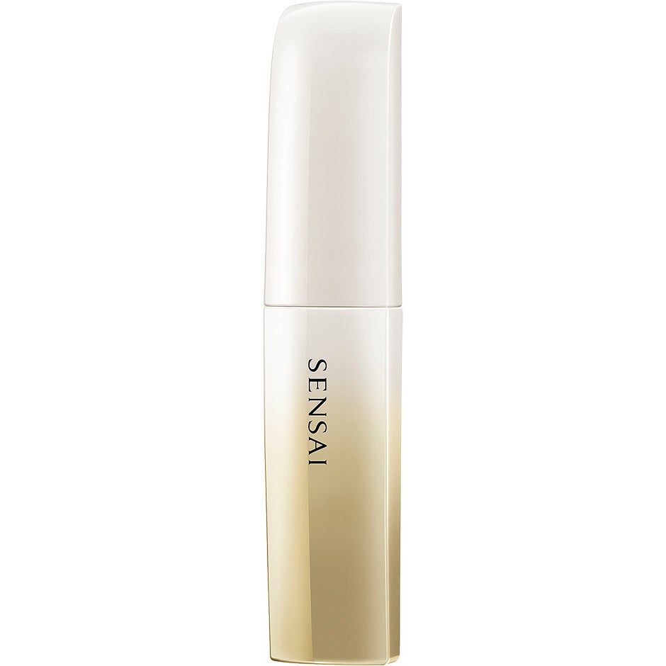 Sensai Lash Conditioner 10 ml