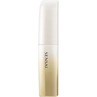 Lash Conditioner