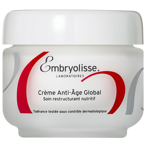 Embryolisse Global Anti Age Cream