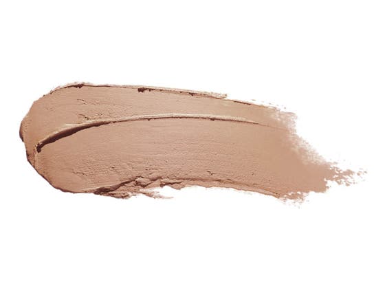 Dark Circle Concealer