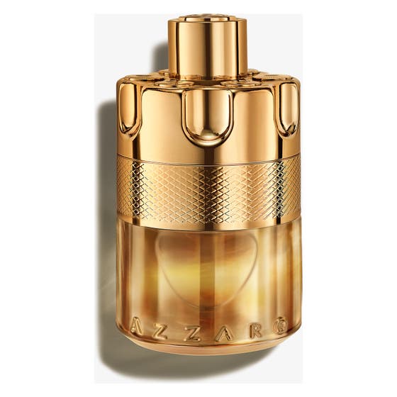 Wanted Forever Elixir