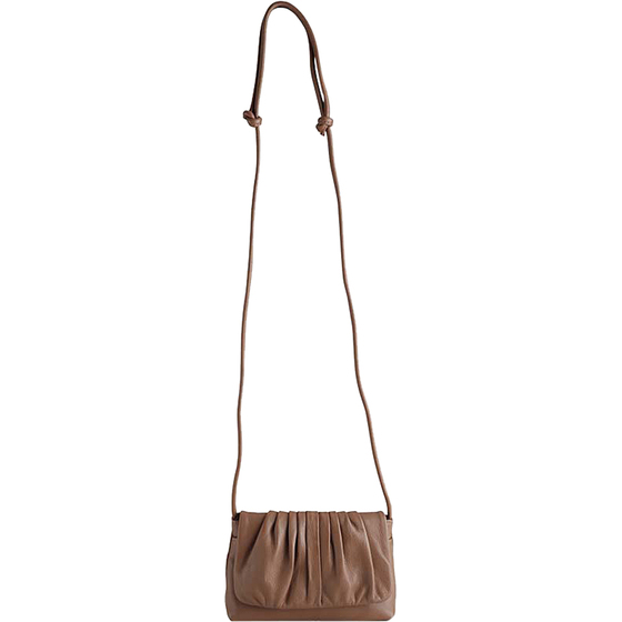 Adrienne MGB Crossbody Bag