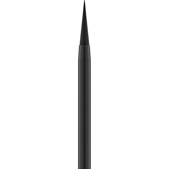 Ink Eyeliner Waterproof