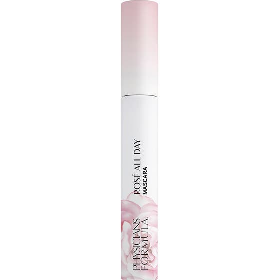 Rosé All Day Mascara