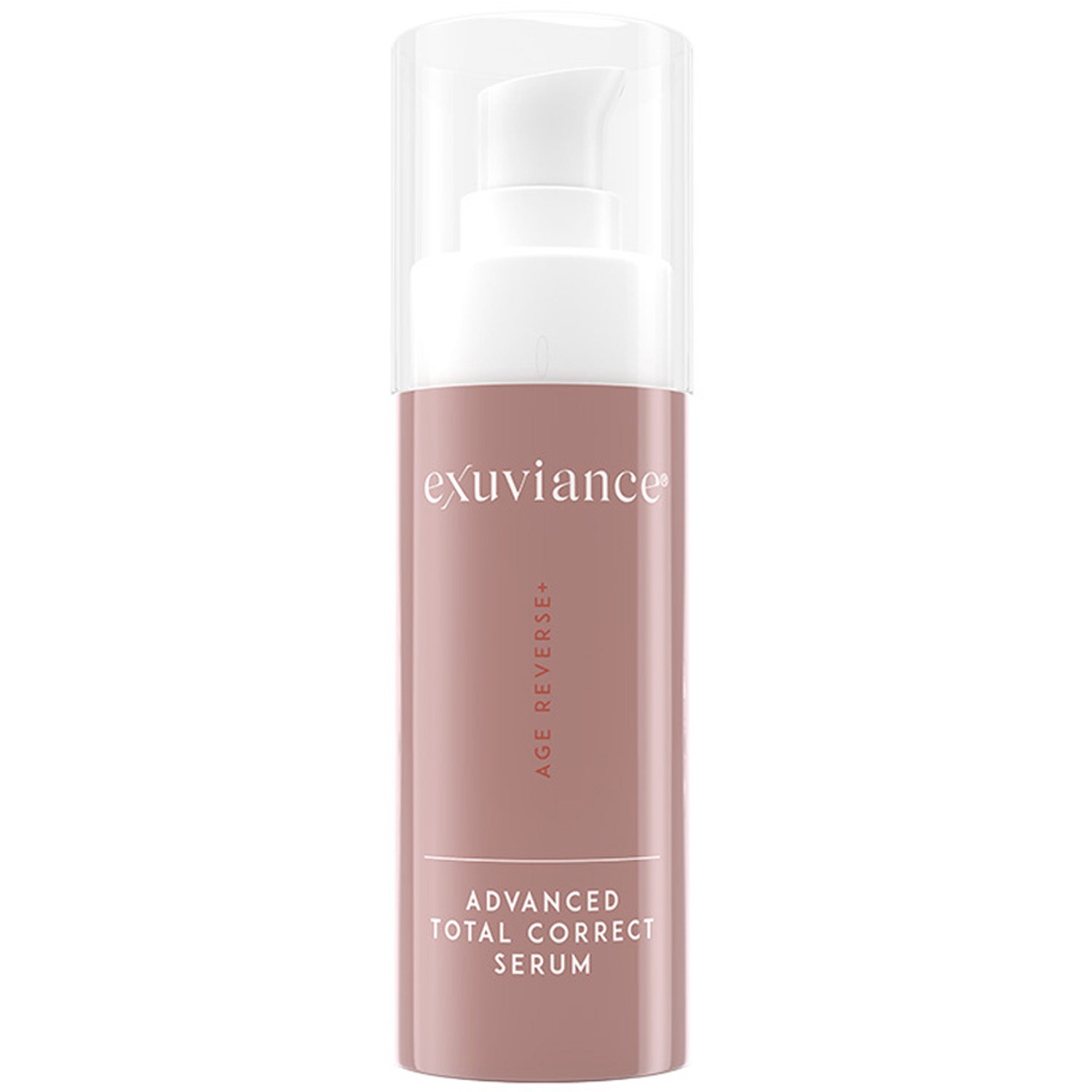 Exuviance Age Reverse Total Correct + Sculpt Serum 30 ml