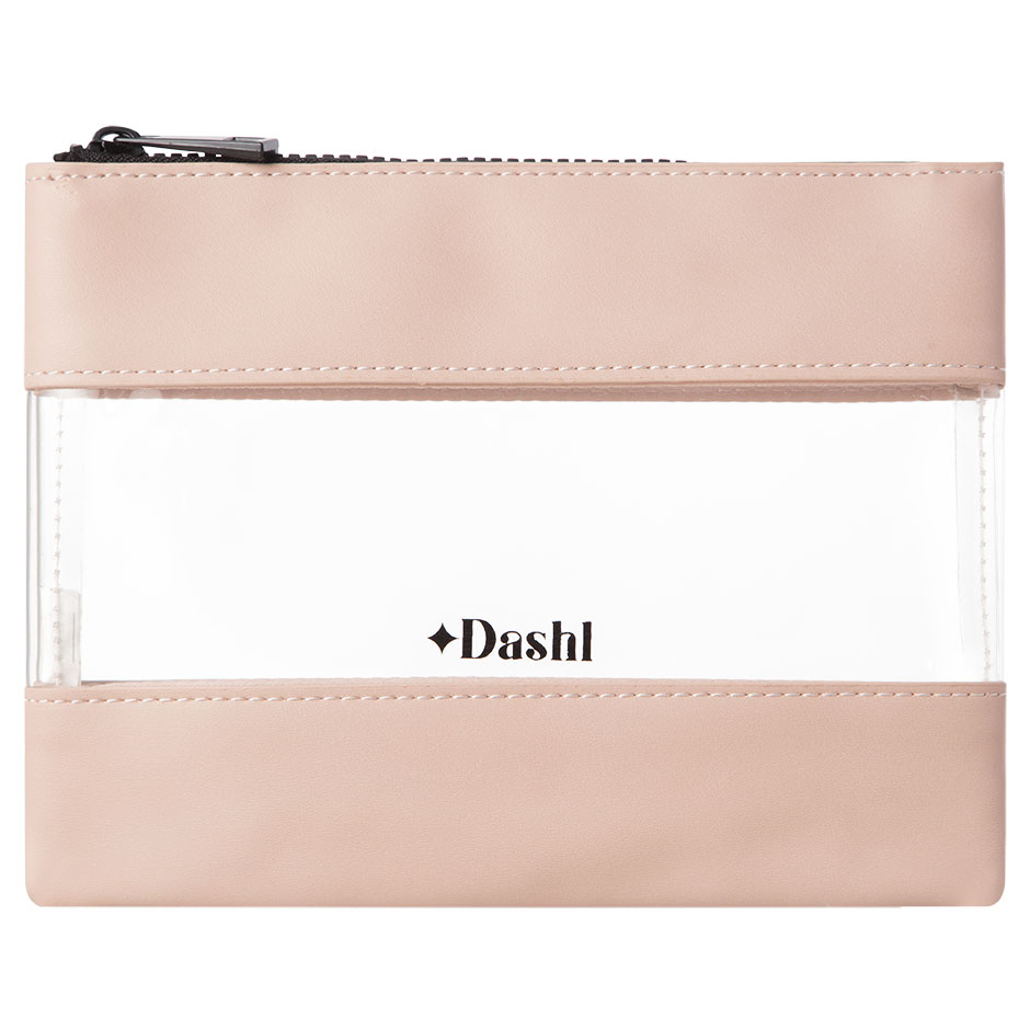 Makeup Bag, Dashl Necessärer