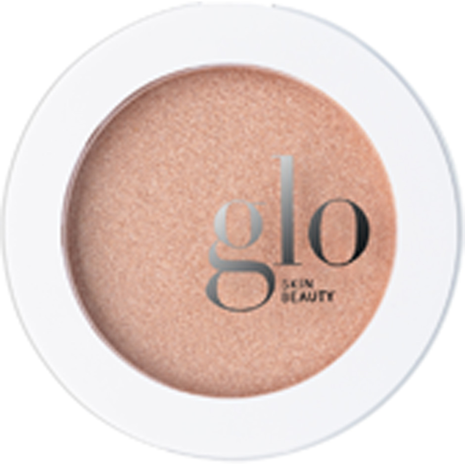 Skin Glow Powder Highlighter