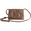 Adrienne MGB Crossbody Bag