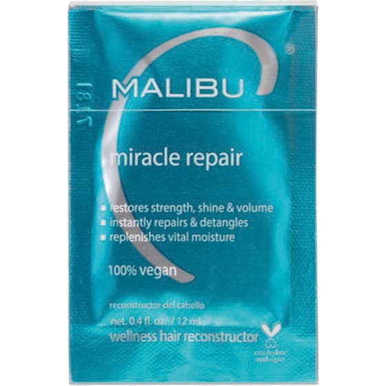 Miracle Repair Sachet