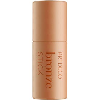 Bronze Stick