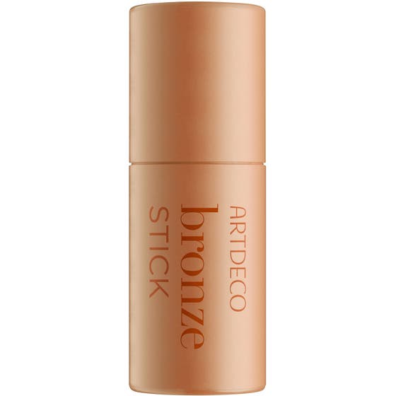 Bronze Stick