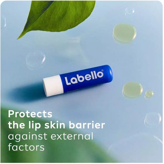 Original Care Lip Balm