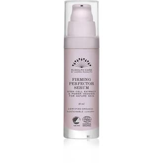Firming Perfector Serum