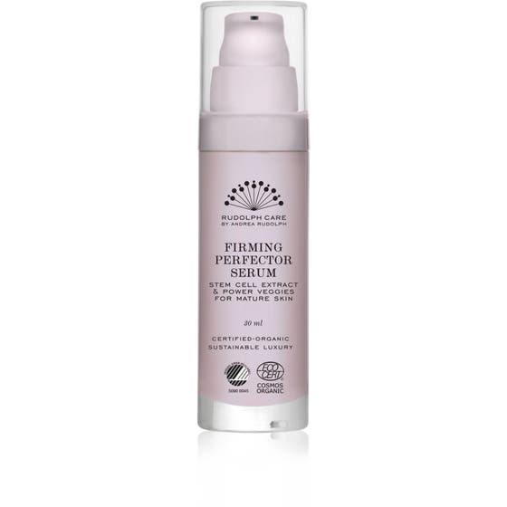 Firming Perfector Serum
