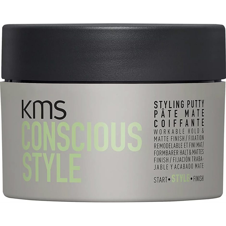 KMS ConsciousStyle, 75 ml KMS Stylingprodukter