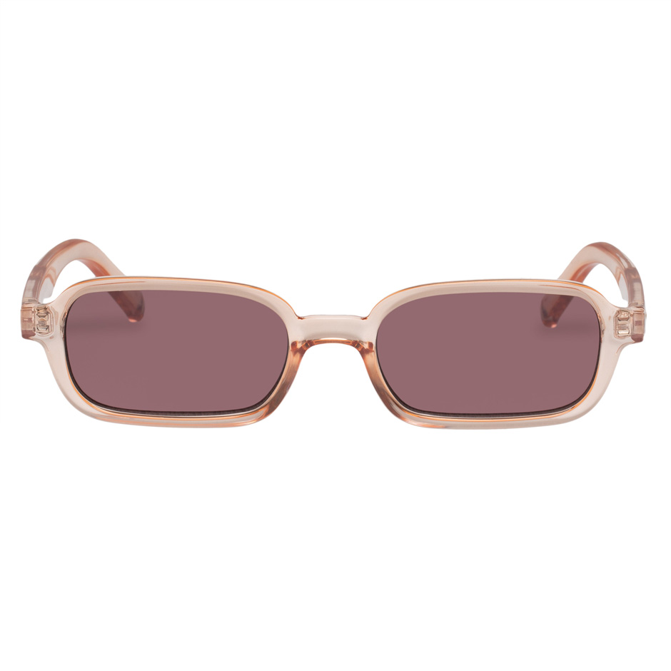 Pilferer Sunglasses, 1 st Le Specs Solglasögon