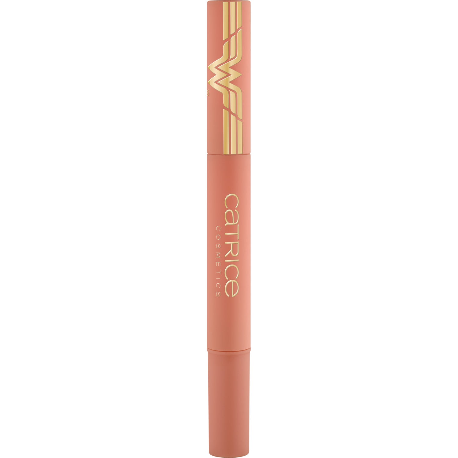 Catrice Wonder Woman Magic Lip Balm 10 1-3 ml