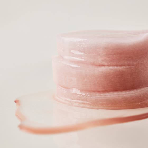 Clearing Skin Prep Essence Pad