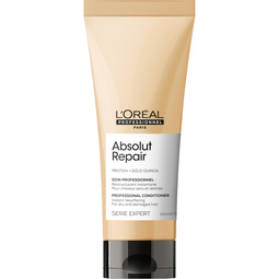 Absolut Repair Gold Conditioner