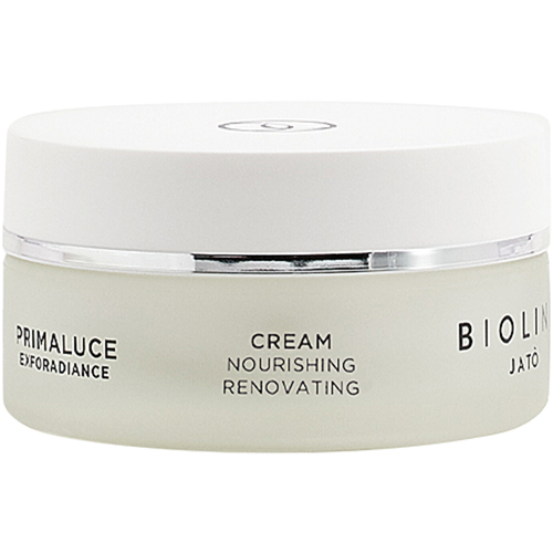 Bioline Primaluce Cream Nourishing Renovating