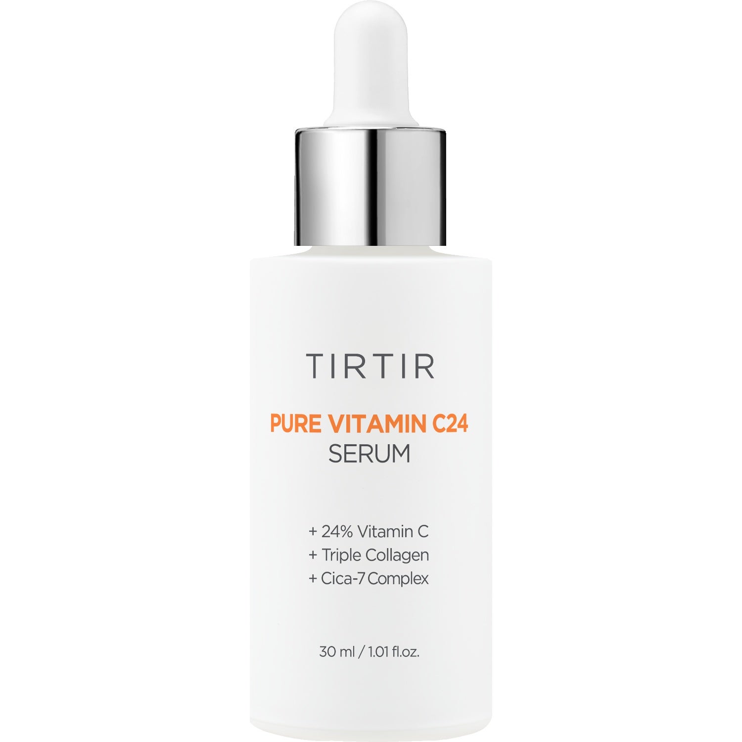 Tirtir TIRTIR Pure Vitamin C24 Serum 30 ml parfym
