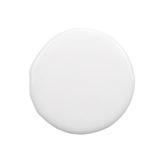 Color Extend Magnetics