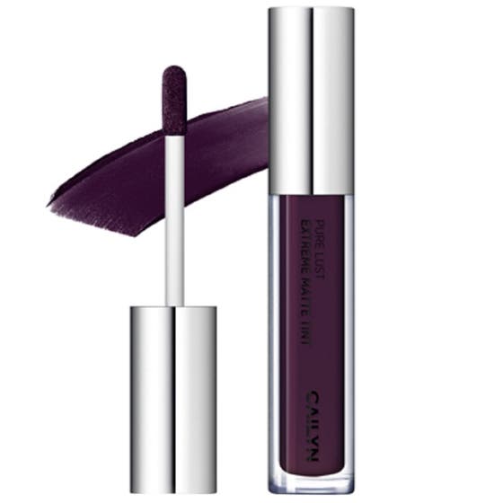 Cailyn Pure Lust Extreme Matte Tint