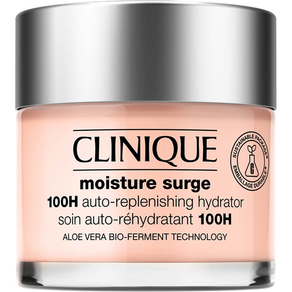 Moisture Surge 100H Auto-Replenishing Hydrator