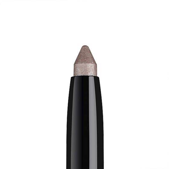 High Performance Eyeshadow Stylo