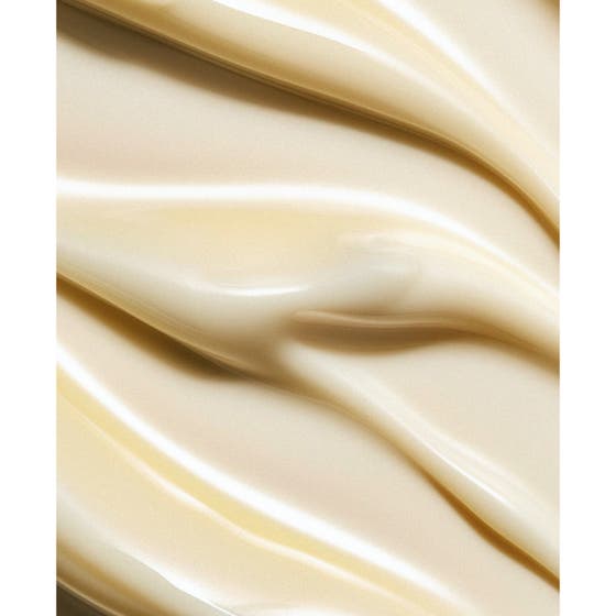 The Nourishing Body Milk