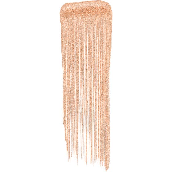 Lash Sensational Sky High Mascara