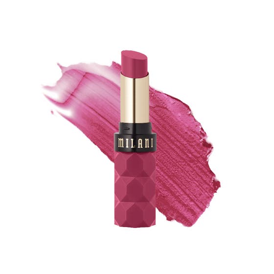 Color Fetish Lipstick