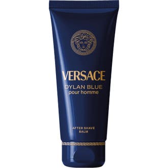 Pour Homme Dylan Blue