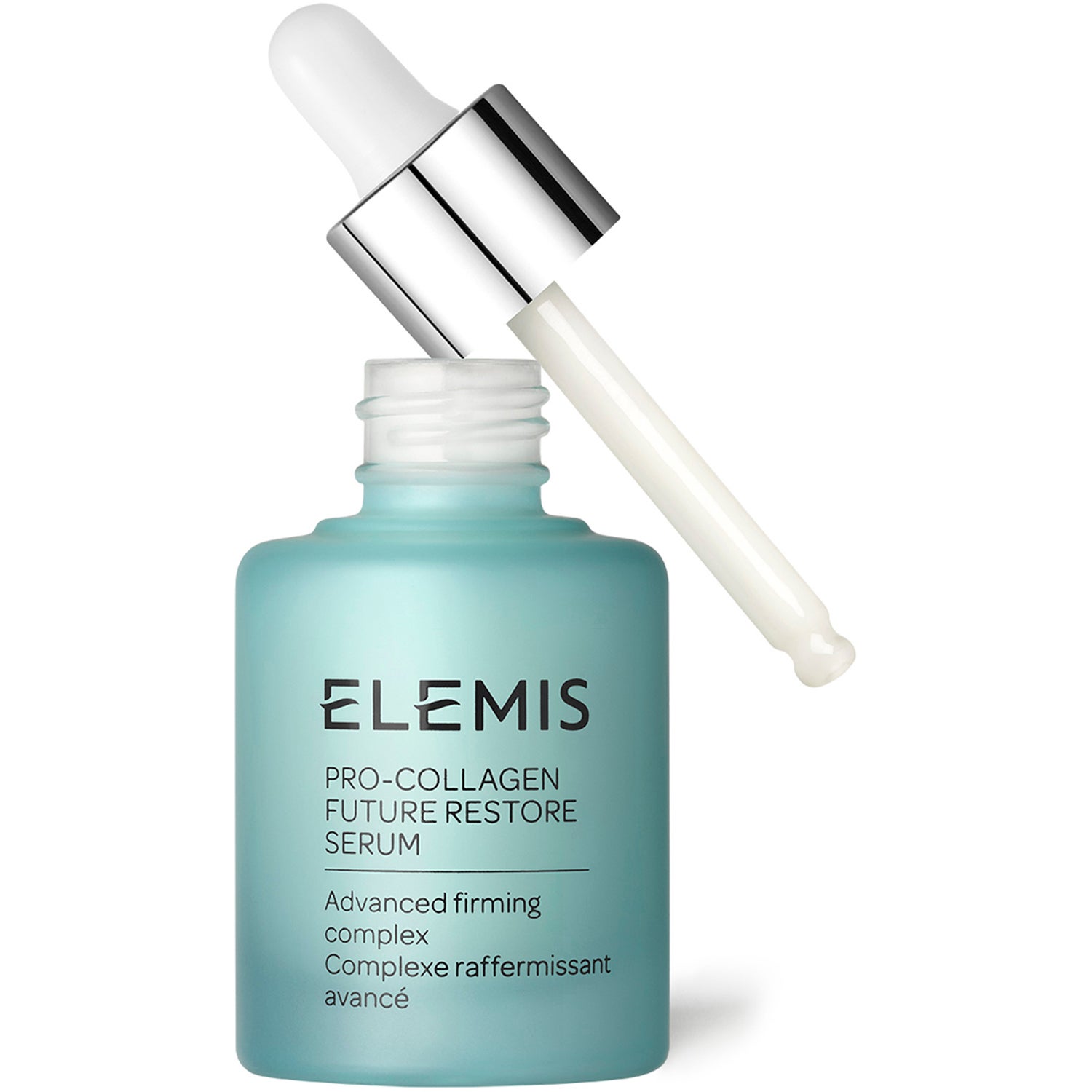 Elemis Pro Collagen Future Restore Serum