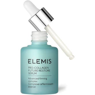 Pro Collagen Future Restore Serum