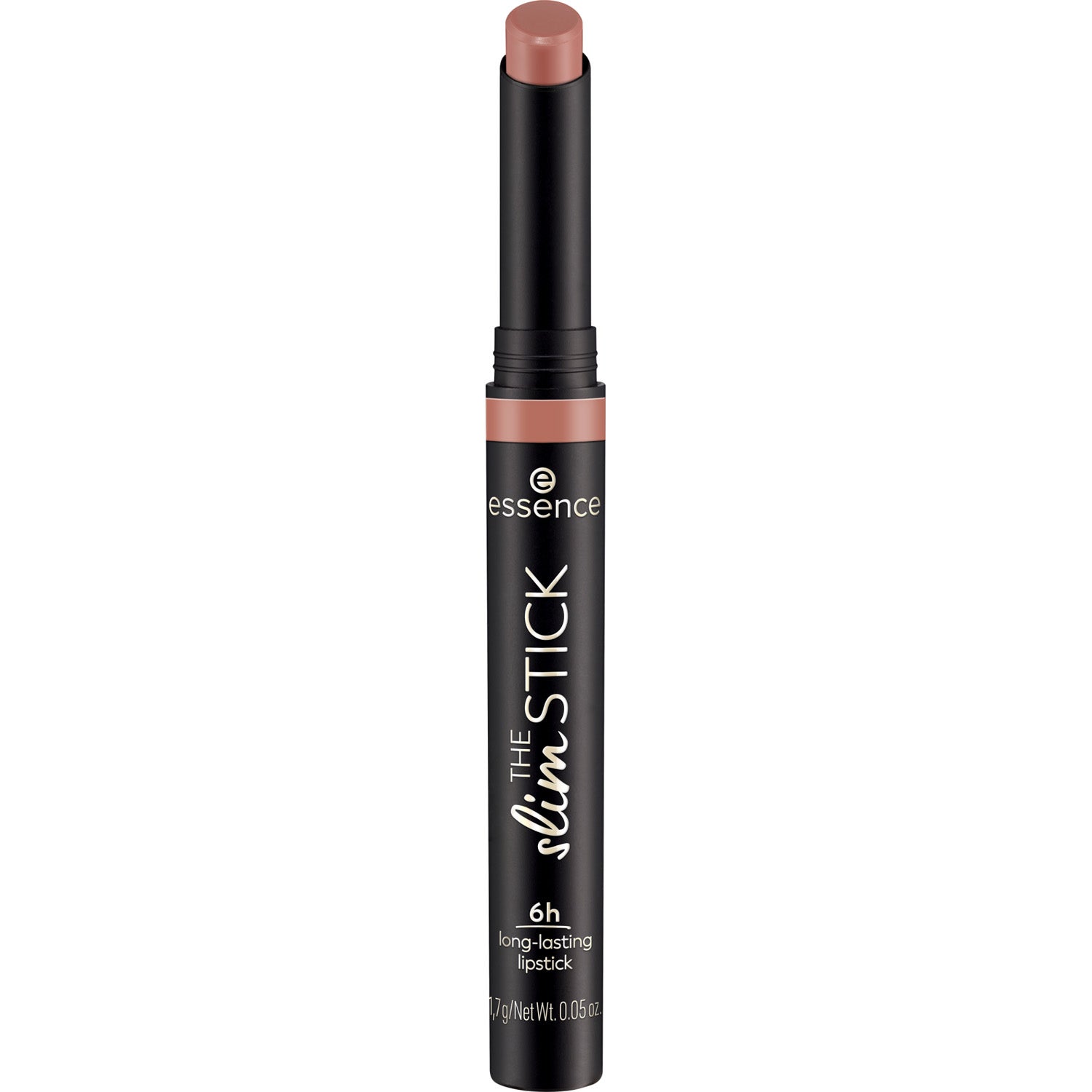 essence The Slim Stick 102 Over The Nude - 1,7 g