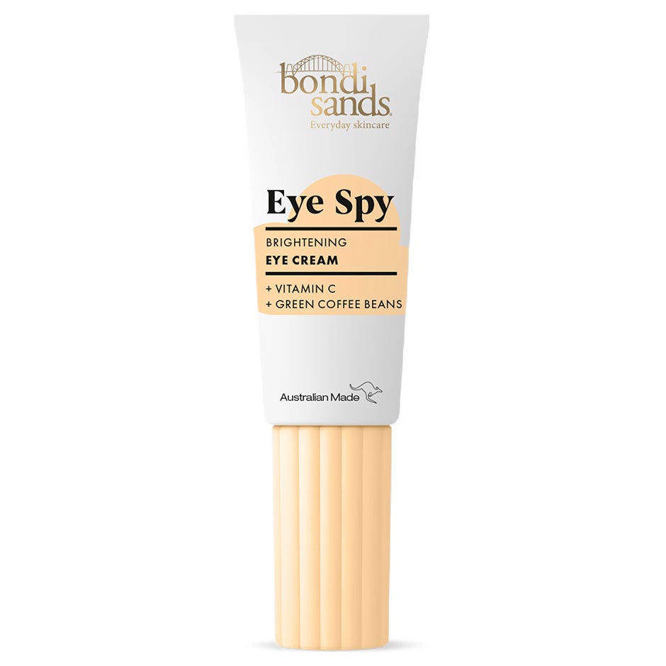 Bondi Sands Eye Spy C Eye Cream