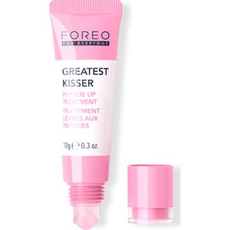 Greatest Kisser Peptide Lip Treatment