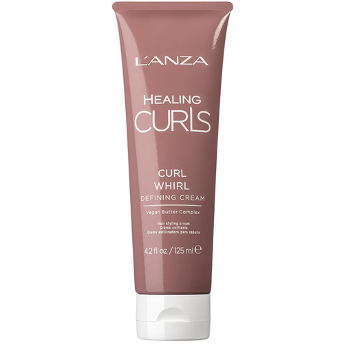 L'ANZA Healing Curls Curl