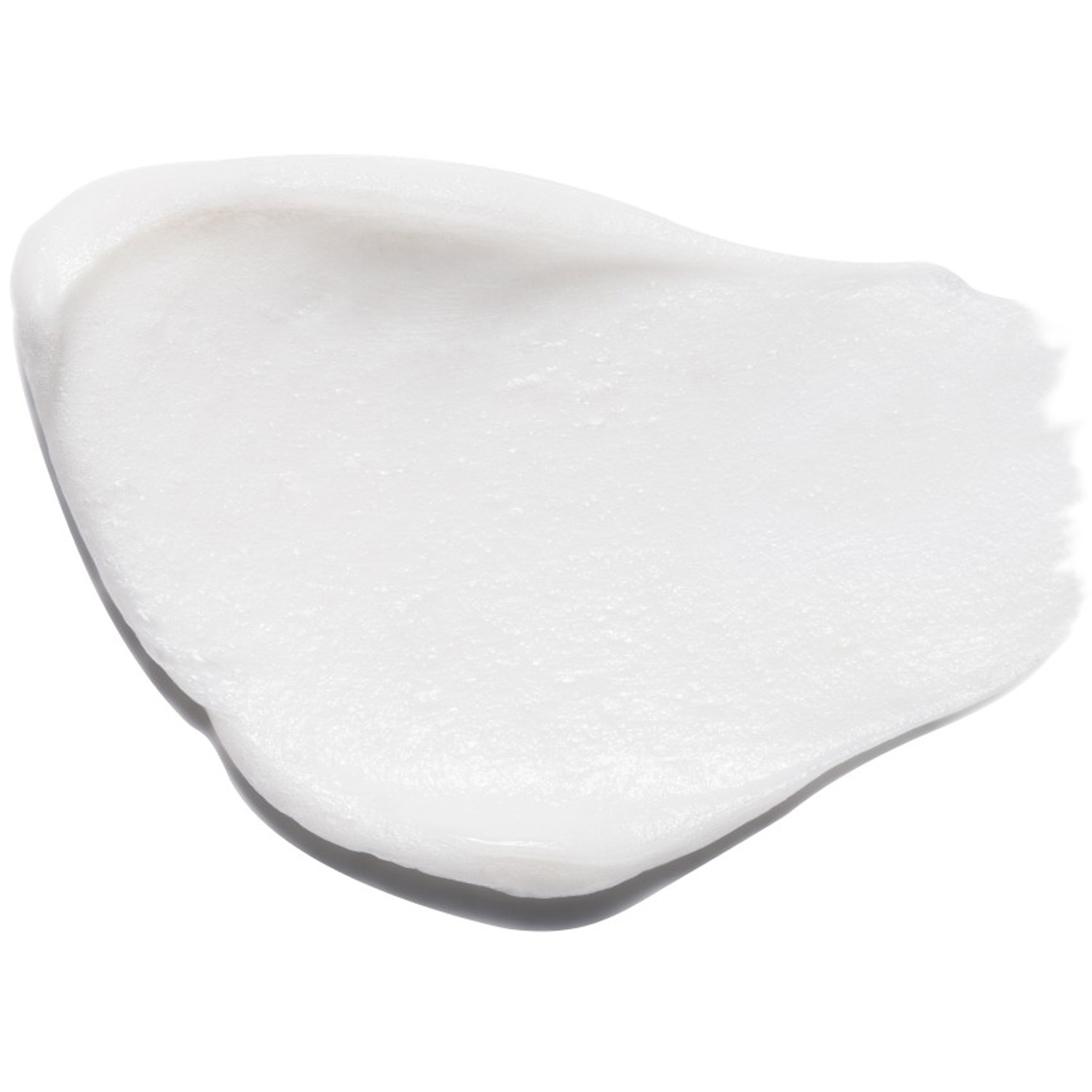 Safe Me. Relief Moisture Cleansing Foam