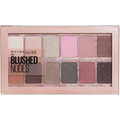 Eyeshadow Palette The Nudes