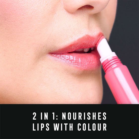 Color Elixir Cushion Lipstick