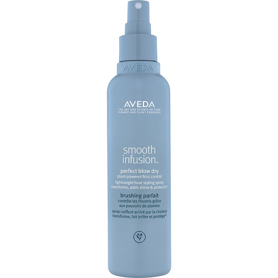 Aveda Smooth Infusion Perfect Blow Dry