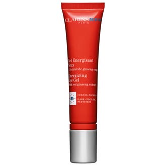 Men Energizing Eye Gel