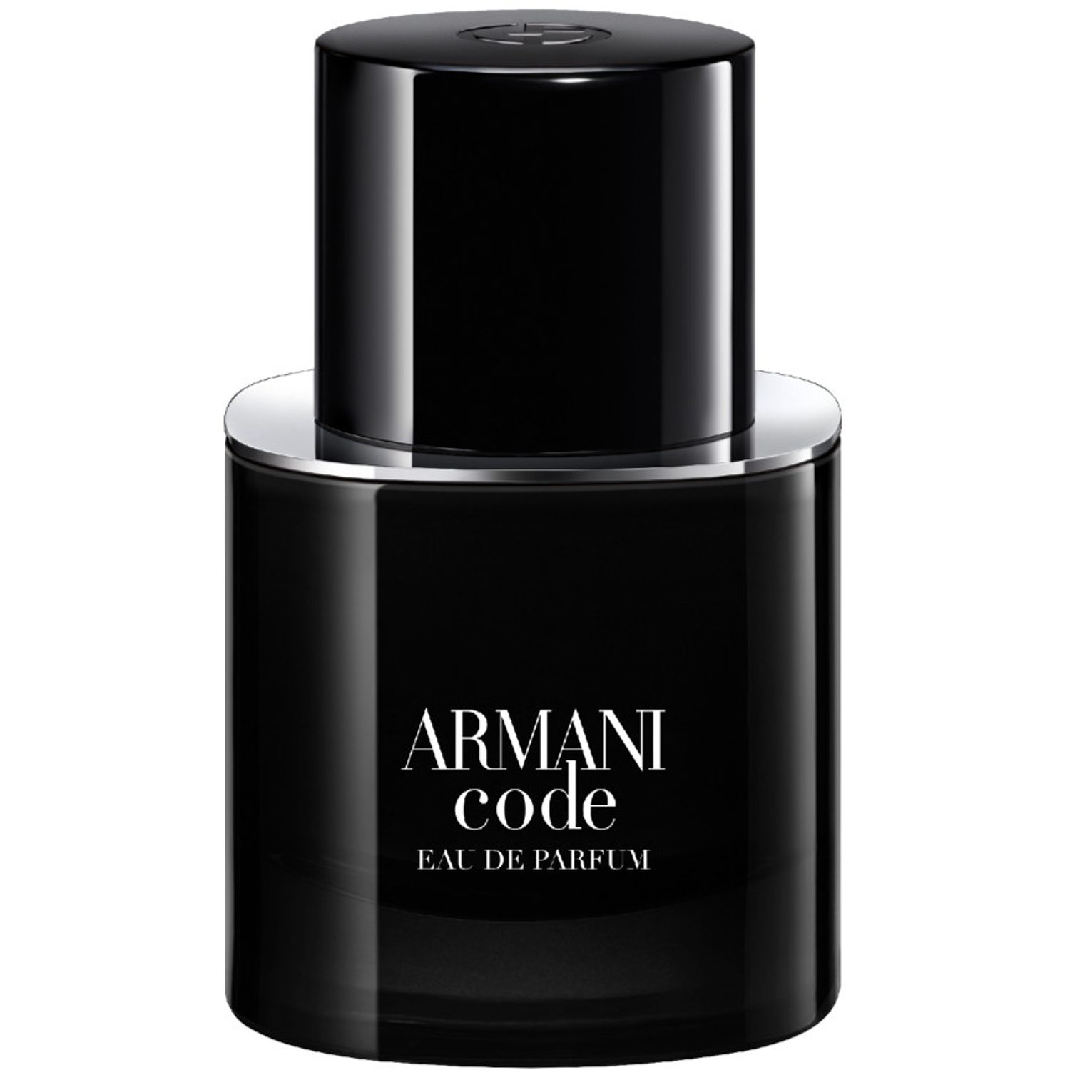 Armani Code Eau de Parfum 30 ml